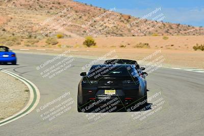 media/Nov-02-2025-Speed Ventures (Sun) [[61724e2e34]]/Yellow/Session 2/